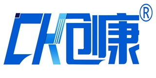 创康品牌logo