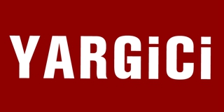 Yargici品牌logo