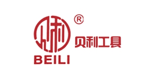 贝利品牌logo