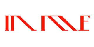 Inme品牌logo