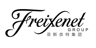 FREIXENET/菲斯奈特品牌logo