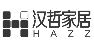 汉哲品牌logo