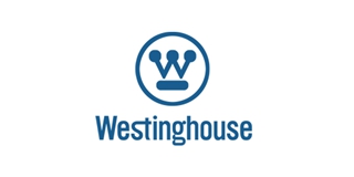 Westinghouse/西屋品牌logo