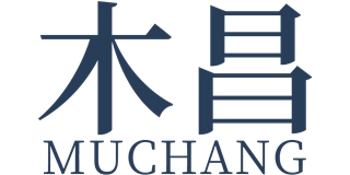 木昌品牌logo