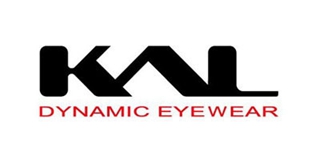 KAL/凯雷澳品牌logo