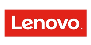 Lenovo/联想品牌logo