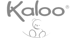 Kaloo品牌logo