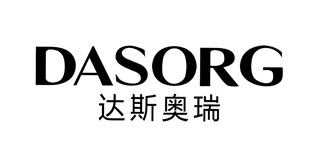 Dasorg/达斯奥瑞品牌logo
