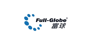 Full－Globe/富球品牌logo