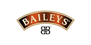 Baileys/百利品牌logo