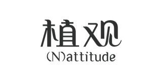 植观品牌logo
