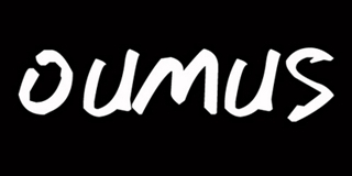 oumus品牌logo