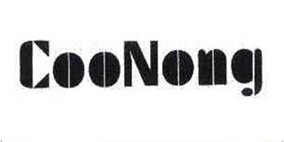 CooNong品牌logo