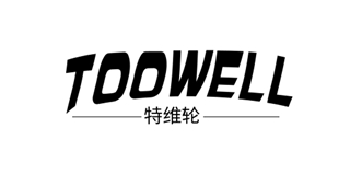 特维轮品牌logo