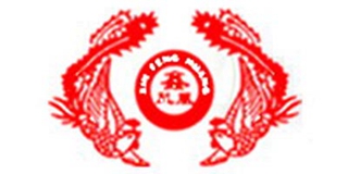鑫凤凰品牌logo