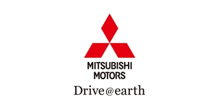 三菱品牌logo