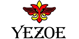 Yezoe/英佐品牌logo