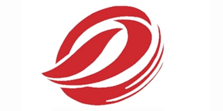 Chilli/红辣椒品牌logo