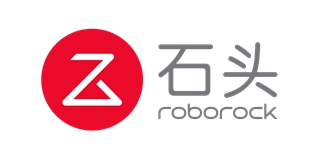 roborock/石头品牌logo