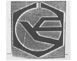 飞宇品牌logo