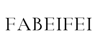 法贝妃品牌logo
