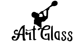 Art Glass/艺术玻璃品牌logo
