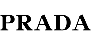 Prada/普拉达品牌logo