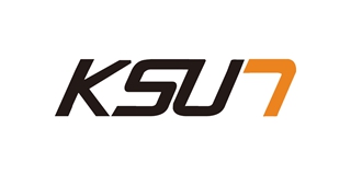 KSUN品牌logo