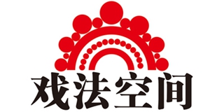 戏法空间品牌logo