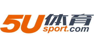 5U体育品牌logo