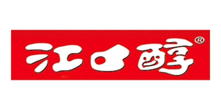 江口醇品牌logo