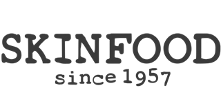 Skin Food/思亲肤品牌logo