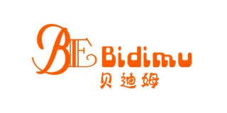 贝迪姆品牌logo