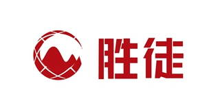 胜徒品牌logo