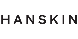 HANSKIN/韩斯清品牌logo