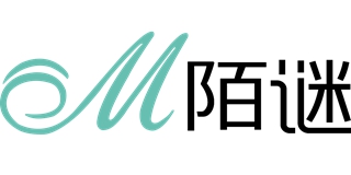 Mormirr/陌谜品牌logo