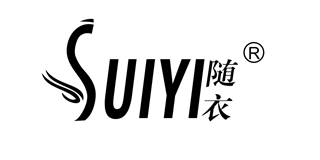 随·衣品牌logo