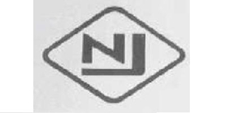 NI品牌logo