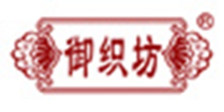 御织坊品牌logo