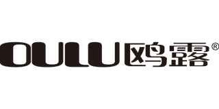 鸥露品牌logo