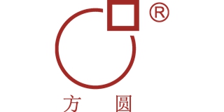 方圆品牌logo