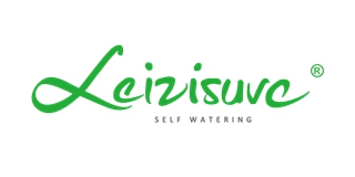 leizisure品牌logo