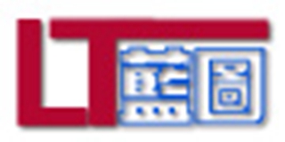 蓝图品牌logo