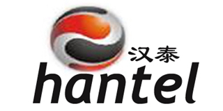 汉泰品牌logo