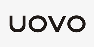 Uovo/优沃品牌logo