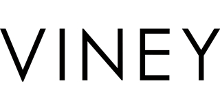 Viney品牌logo