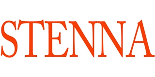 STENNA品牌logo