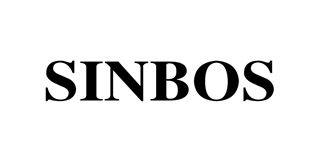 SINBOS品牌logo