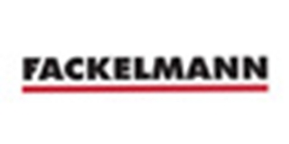 FACKELMANN/德国法克曼品牌logo