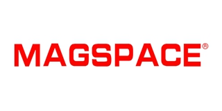 MAGSPACE品牌logo